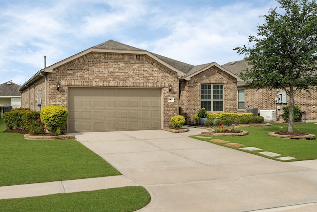 547 Emory Peak Dr, Richmond, TX 77469 - photo 2