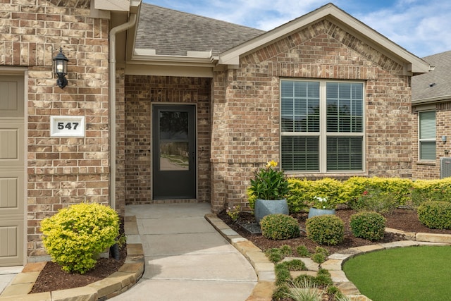 547 Emory Peak Dr, Richmond, TX 77469 - photo 3