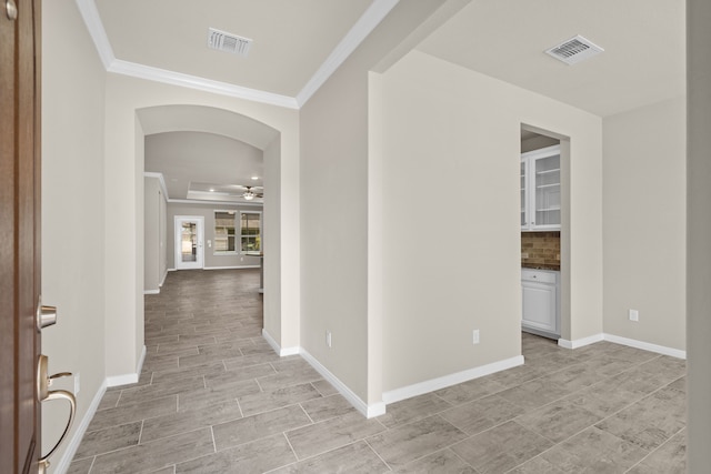 547 Emory Peak Dr, Richmond, TX 77469 - photo 4