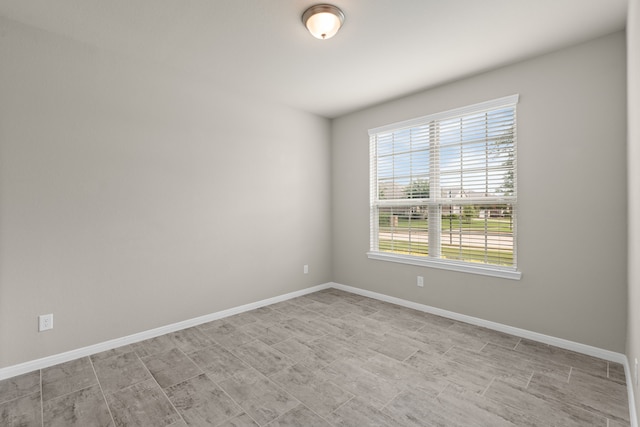 547 Emory Peak Dr, Richmond, TX 77469 - photo 5