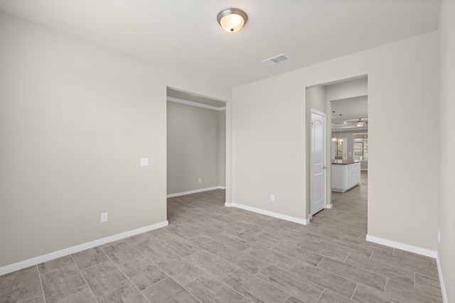 547 Emory Peak Dr, Richmond, TX 77469 - photo 6