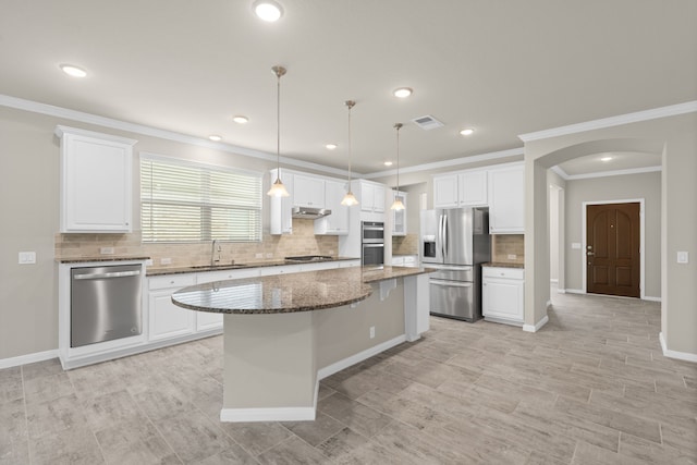 547 Emory Peak Dr, Richmond, TX 77469 - photo 8