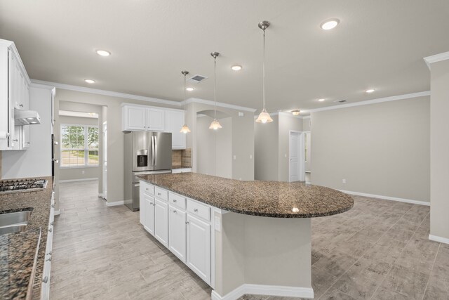 547 Emory Peak Dr, Richmond, TX 77469 - photo 10