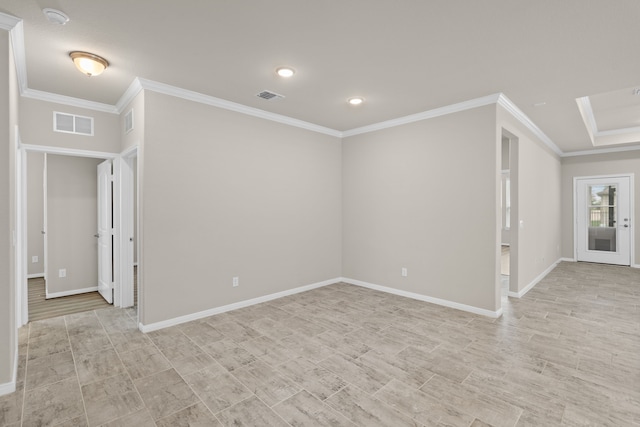 547 Emory Peak Dr, Richmond, TX 77469 - photo 14