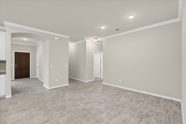 547 Emory Peak Dr, Richmond, TX 77469 - photo 15
