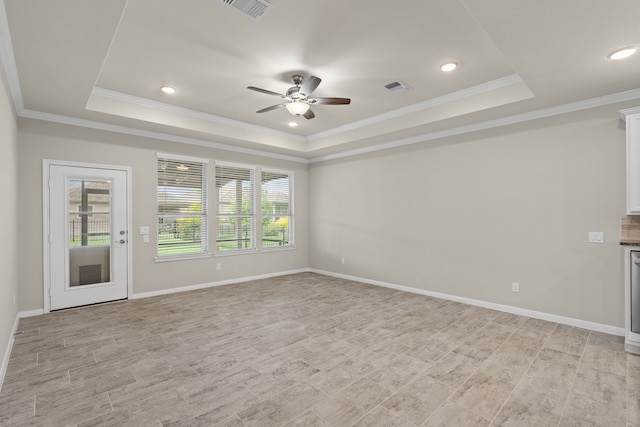 547 Emory Peak Dr, Richmond, TX 77469 - photo 18