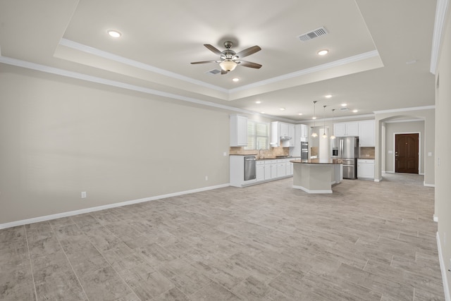 547 Emory Peak Dr, Richmond, TX 77469 - photo 19