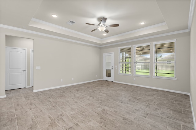 547 Emory Peak Dr, Richmond, TX 77469 - photo 20