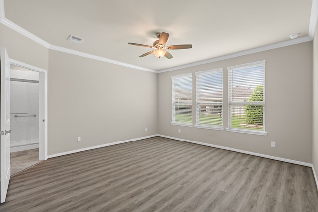 547 Emory Peak Dr, Richmond, TX 77469 - photo 21