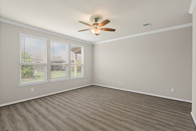 547 Emory Peak Dr, Richmond, TX 77469 - photo 22