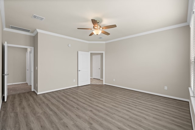 547 Emory Peak Dr, Richmond, TX 77469 - photo 23