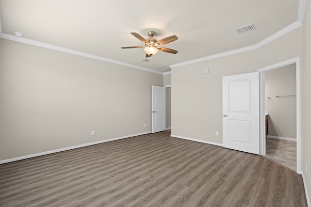 547 Emory Peak Dr, Richmond, TX 77469 - photo 24