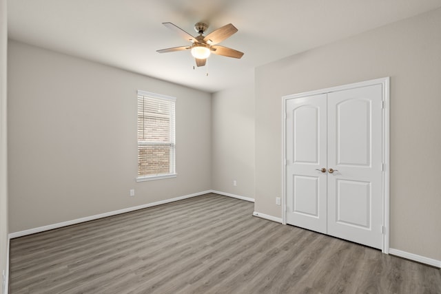 547 Emory Peak Dr, Richmond, TX 77469 - photo 30