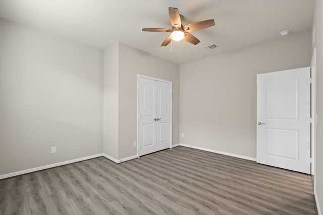 547 Emory Peak Dr, Richmond, TX 77469 - photo 31