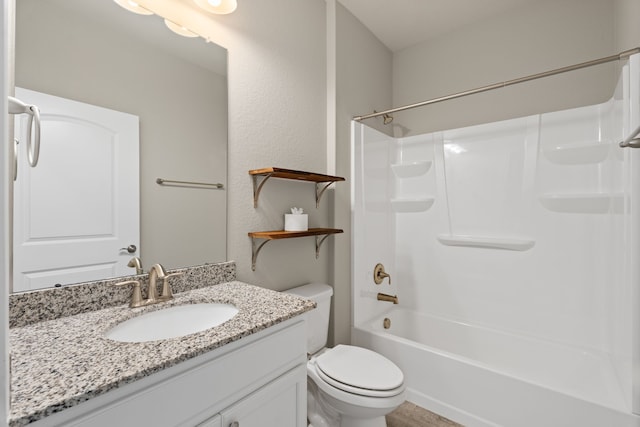 547 Emory Peak Dr, Richmond, TX 77469 - photo 32