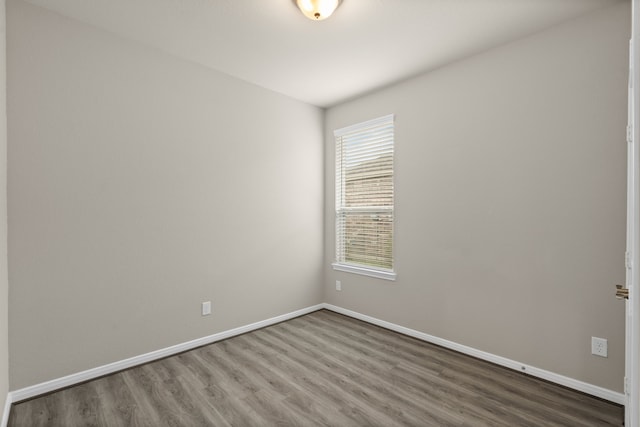 547 Emory Peak Dr, Richmond, TX 77469 - photo 33
