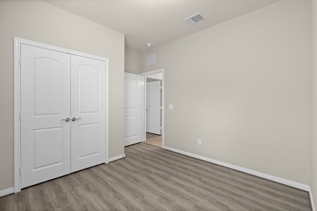 547 Emory Peak Dr, Richmond, TX 77469 - photo 34