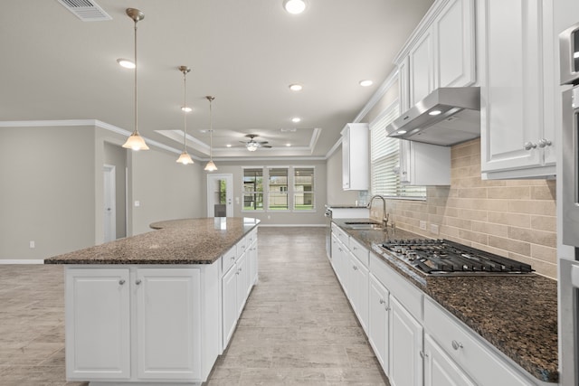 547 Emory Peak Dr, Richmond, TX 77469 - photo 11