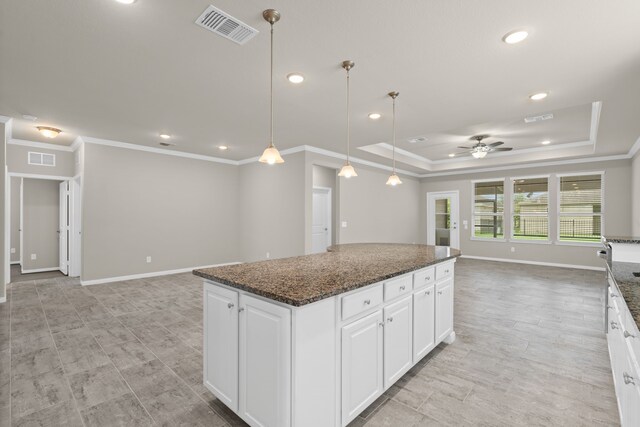 547 Emory Peak Dr, Richmond, TX 77469 - photo 13