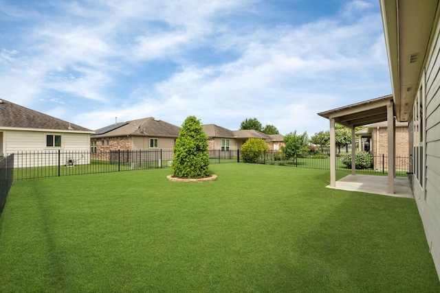 547 Emory Peak Dr, Richmond, TX 77469 - photo 40