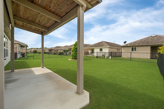 547 Emory Peak Dr, Richmond, TX 77469 - photo 41