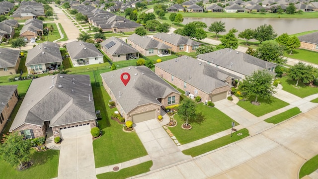 547 Emory Peak Dr, Richmond, TX 77469 - photo 42