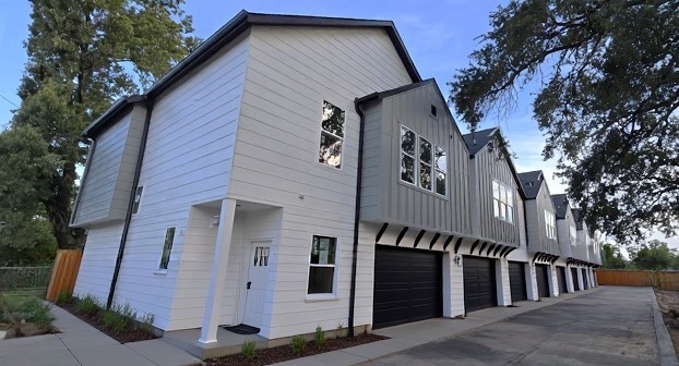 4922 Hoover St Unit A, Houston, TX 77092 - photo 1