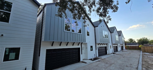 4922 Hoover St Unit A, Houston, TX 77092 - photo 25