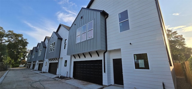 4922 Hoover St Unit A, Houston, TX 77092 - photo 26