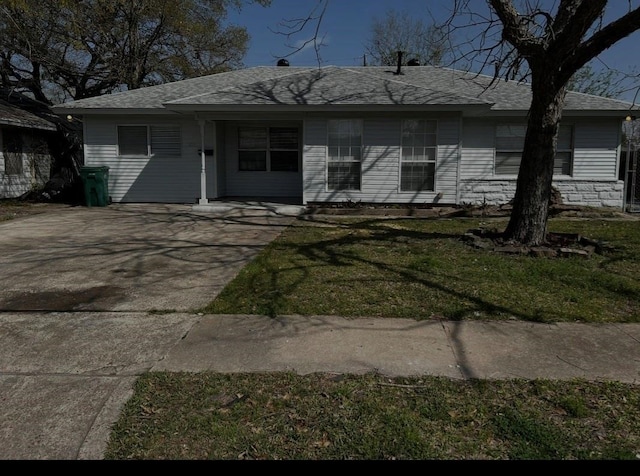 809 Laverne Ave, Pasadena, TX 77502 - photo 1