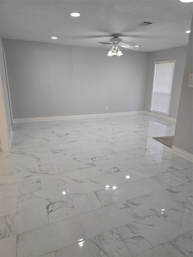 809 Laverne Ave, Pasadena, TX 77502 - photo 2