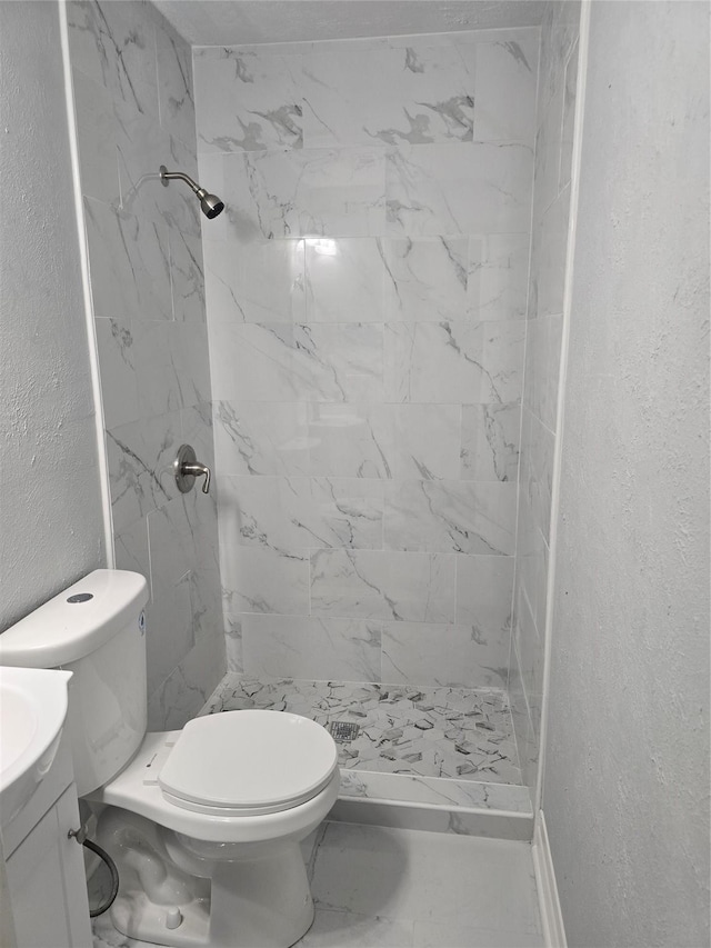 809 Laverne Ave, Pasadena, TX 77502 - photo 7