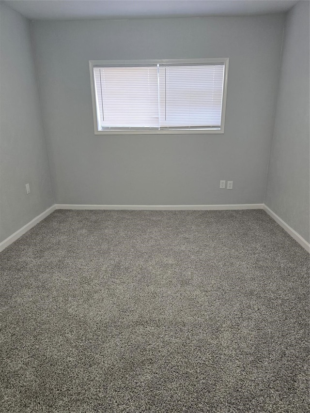 809 Laverne Ave, Pasadena, TX 77502 - photo 8