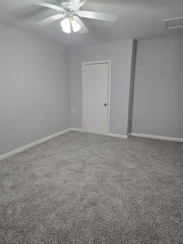 809 Laverne Ave, Pasadena, TX 77502 - photo 9