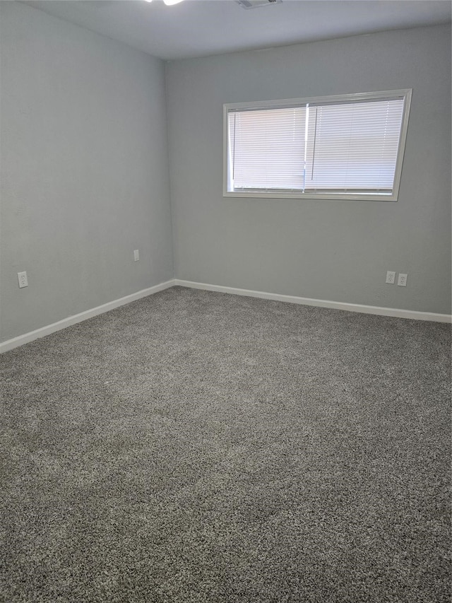 809 Laverne Ave, Pasadena, TX 77502 - photo 10