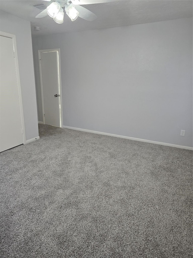 809 Laverne Ave, Pasadena, TX 77502 - photo 11