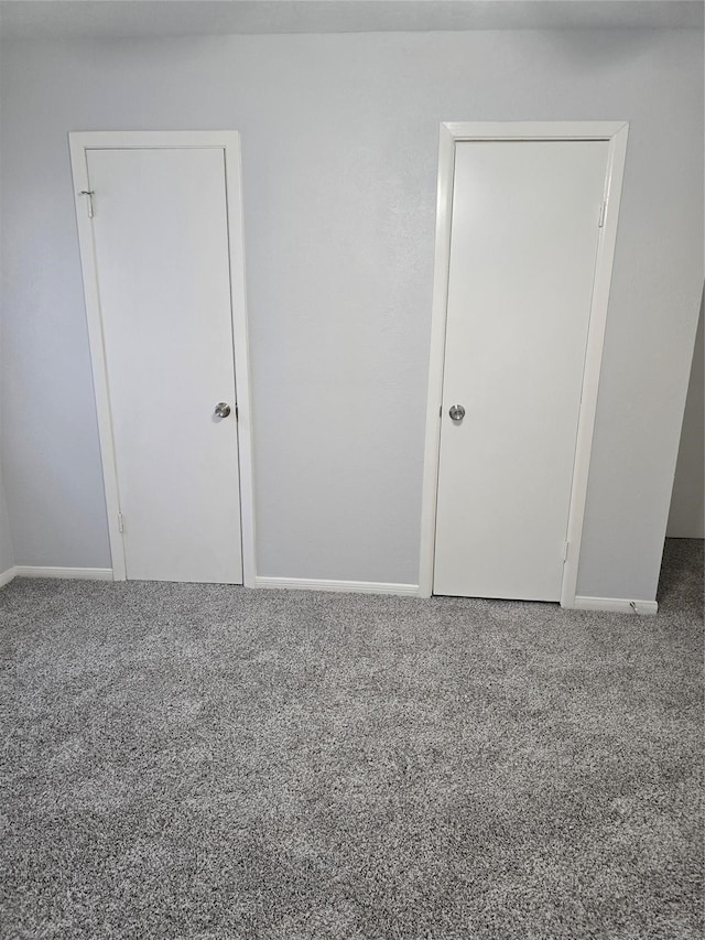 809 Laverne Ave, Pasadena, TX 77502 - photo 14