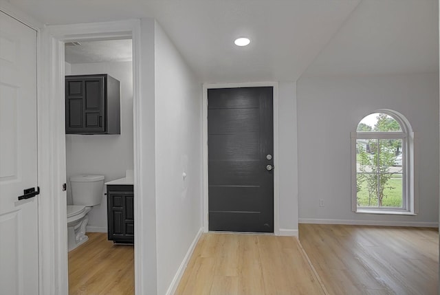 15507 Sierra Valle Dr, Houston, TX 77083 - photo 19