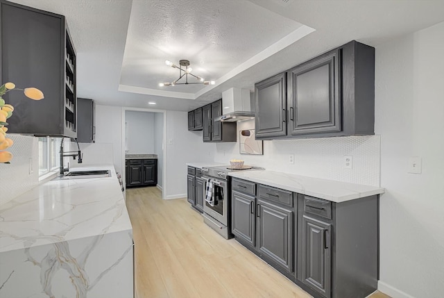 15507 Sierra Valle Dr, Houston, TX 77083 - photo 22