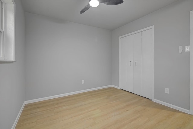 15507 Sierra Valle Dr, Houston, TX 77083 - photo 26
