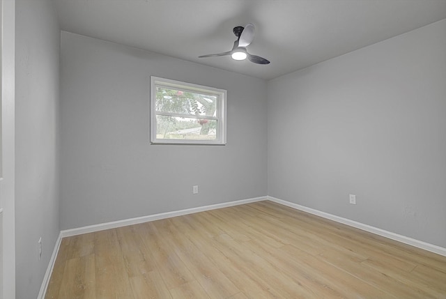 15507 Sierra Valle Dr, Houston, TX 77083 - photo 29