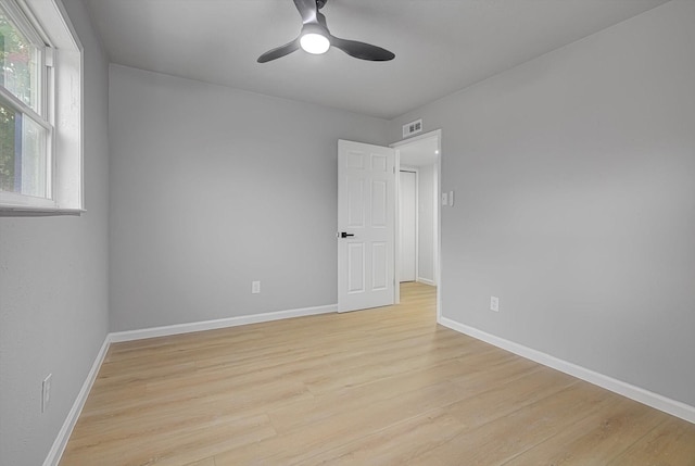 15507 Sierra Valle Dr, Houston, TX 77083 - photo 30