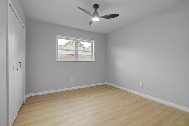 15507 Sierra Valle Dr, Houston, TX 77083 - photo 32