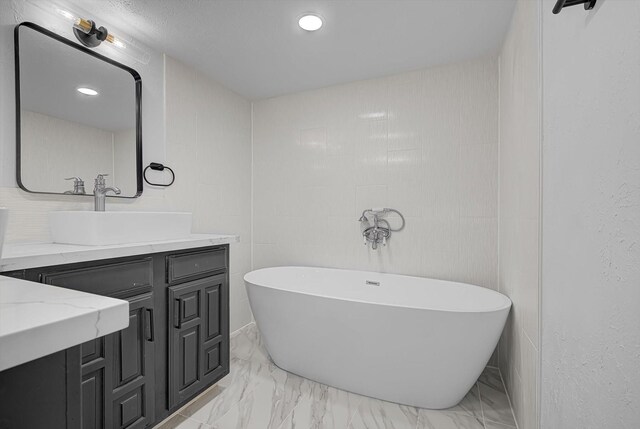 15507 Sierra Valle Dr, Houston, TX 77083 - photo 39