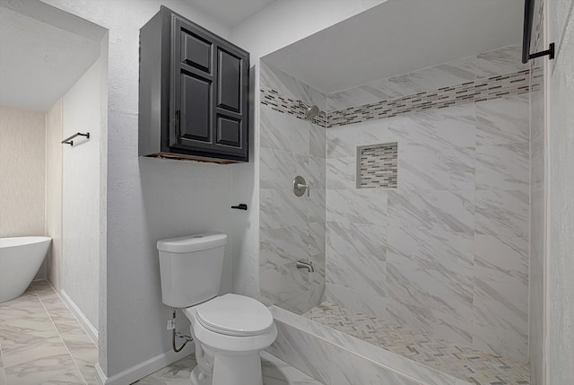 15507 Sierra Valle Dr, Houston, TX 77083 - photo 40
