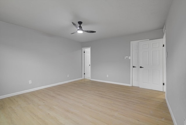 15507 Sierra Valle Dr, Houston, TX 77083 - photo 44