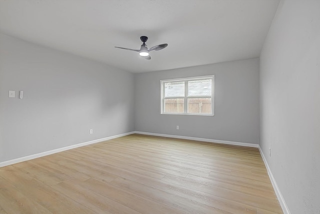 15507 Sierra Valle Dr, Houston, TX 77083 - photo 35