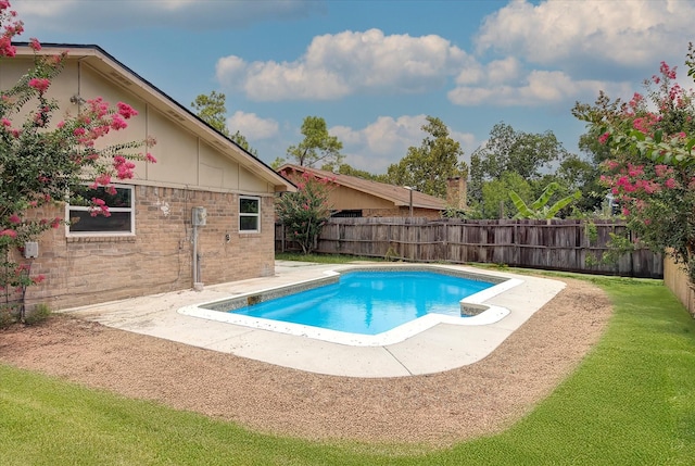 15507 Sierra Valle Dr, Houston, TX 77083 - photo 3