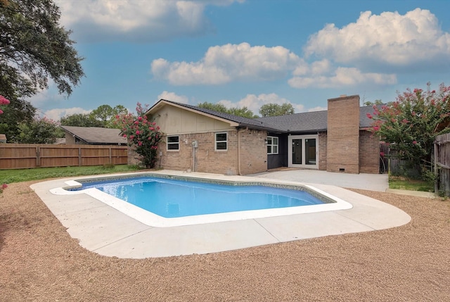 15507 Sierra Valle Dr, Houston, TX 77083 - photo 5