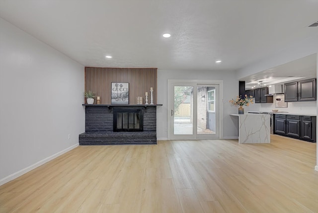 15507 Sierra Valle Dr, Houston, TX 77083 - photo 8